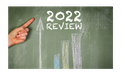 MRG Metals (ASX:MRQ) gearing up for an exciting year on the back of an eventful FY22