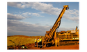  Empire Resources (ASX:ERL) marches forward after a productive June quarter 