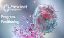 Inside Prescient Therapeutics’ (ASX:PTX) clinical progress to cancer treatment