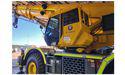Here’s progress update for Cyprium Metals’ (ASX:CYM) Nifty Copper Project restart