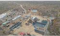  A look at Invictus’ (ASX:IVZ) plan of action for Mukuyu-1 well at its Cabora Basin 