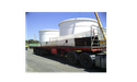 Saunders (ASX:SND) closes AU$8.5M contract with Nova Nacap JV