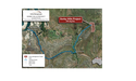 December 2022 quarter boosts Boab Metals’ (ASX:BML) confidence towards a decision to mine at Sorby Hills