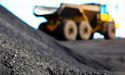 Empire Resources (ASX:ERL) looks to deliver value via exploration across its project portfolio