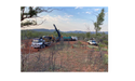 Cooper Metals (ASX:CPM) kicks off drilling at Mt Isa East copper-gold Project