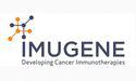 Imugene’s (ASX:IMU) HER-Vaxx and CF33 platforms to feature at ASCO