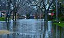 Why is Australia facing severe floods & how does insurance work?