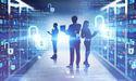 How to stay ahead of cyber challenges?