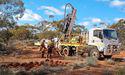  Empire Resources (ASX:ERL) kicks off drilling at Penny’s Gold Project 