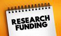 Preclinical study on Cynata’s (ASX: CYP) Cymerus™ MSCs for heart disease receives funding