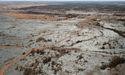 Manganese exploration company Black Canyon (ASX:BCA) earns 75% interest in the Carawine JV