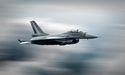  Lockheed Martin (NYSE:LMT) Shares Decrease by 0.2% Following Analyst Downgrade 