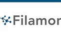 Can Filamon’s Innovative Drug ALPHA-003 Redefine Dementia Treatment?