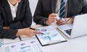  How the S&P Composite Index and TSX:ABX Drive Market Activity 