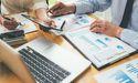 Wells Fargo Enhances Commercial Banking Services with New APIs