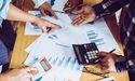 Godfreys Enters Voluntary Administration Amid Challenging Economic Conditions