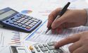  Contango Income Generator published Half-year results 