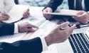  Ovanti Share Expansion Move Sparks Market Attention 