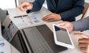 Default Premium: Understanding the Risk Premium in Corporate Bonds
