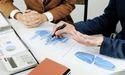  Sector Activity Moderates Across S&P/ASX 200 Index Environment 