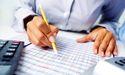 General Lien: Understanding its Implications and Scope