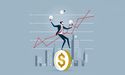 Raiz Releases Annual Update On Funds Under Management & Active Customer