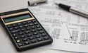  Commonwealth Bank Of Australia Releases March Quarter Presentation 