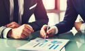  Two Technology Stocks To Look at: ULE, CNS 