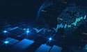 Latest Updates On Five AIM Stocks – NBI, MTR, IKA, BOKU and NASA