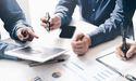 Is Fidelity Corporate Bond ETF Losing Its Stability?