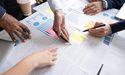 Understanding ACRS: A Tax Strategy for Depreciation