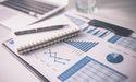  FTSE 350 Company JPMorgan Emerging Markets Fund Announces Share Transaction Update 