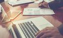  ASX 200 Outlook: What ANZ Growth Signals Mean for Australia’s Economy 