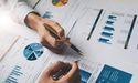 Deduction: Understanding Tax Reductions and Their Impact on Taxable Income