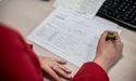  What Drives Institutional Interest in Golub Capital BDC? 