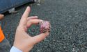 First Cobalt posted positive drill results at Iron Creek Cobalt venture: Stock zoomed up by 14.29%