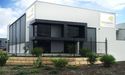 FGR Raised Funds for Commissioning of Graphene Engineering Innovation Centre and Staff Recruitment