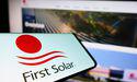  Why did First Solar (FSLR) stock rise during pre-market hours today? 