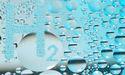 Five ASX hydrogen stocks as 2023 sees continued focus on clean energy