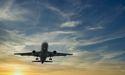  Why Is Archer Aviation Volatile as NYSE Index Shifts? 