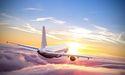 Could US Airlines Finally See Clear Skies as Airfare Wars Fade?