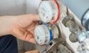 Fluence to deliver a Wastewater treatment Plant to Yiyang City Government