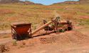  Focus Minerals’ Shares Enter Trading Halt Pending The Release Of Project Update 