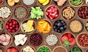 FOD announces distribution proposal and investment deal with Careline Australia
