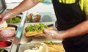 Does Organto Foods' Price-to-Sales Ratio Reflect Market Realities?