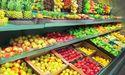 ASX 200 context places Woolworths Group within consumer retail landscape 