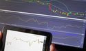 Understanding Of Forex Trading