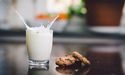 Freedom Foods Group Reported about Australian Fresh Milk’s Acquisition of Coomboona Dairy Operation