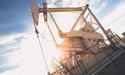 Fremont Receives Lab Results for Powell Well; Discovers Sulphur-free Crude