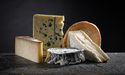 Bega Cheese Limited (ASX: BGA) - Bega Cheese receives APCC approval to buy Koroit facility in Western Victoria